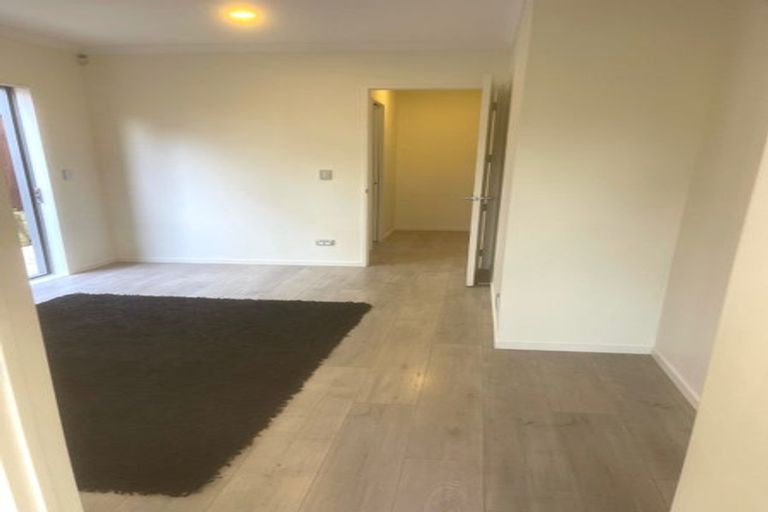 Photo of property in 15 Puoro Street, Flat Bush, Auckland, 2019