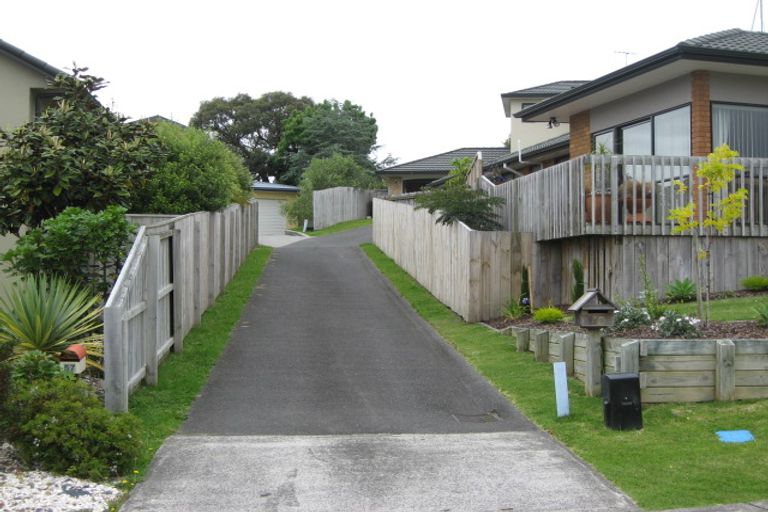 Photo of property in 57 Motutapu Avenue, Manly, Whangaparaoa, 0930