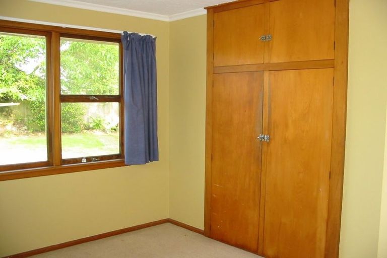 Photo of property in 25 Reading Street, Upper Riccarton, Christchurch, 8041