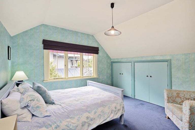 Photo of property in 32 Alice Street, Gladstone, Invercargill, 9810