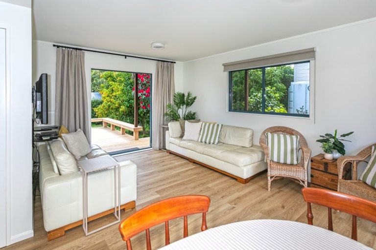 Photo of property in 35 Michelle Lane, Hahei, Whitianga, 3591