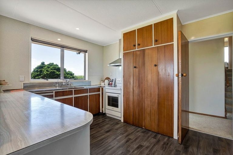 Photo of property in 36 Mokoia Road, Mokoia, Hawera, 4672