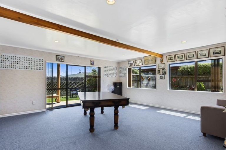 Photo of property in 6b Campbell Road, Mount Maunganui, 3116