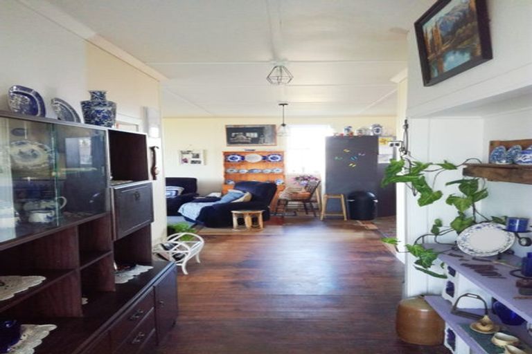 Photo of property in 858 Papatotara Road, Papatotara, Tuatapere, 9691