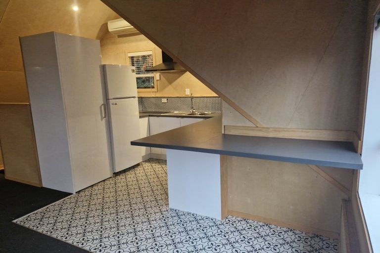 Photo of property in 26 Aronui Road, Bridge Hill, Alexandra, 9320