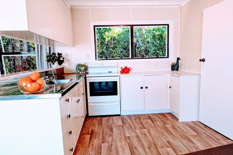 Photo of property in 1/44 Blagdon Road, Blagdon, New Plymouth, 4310