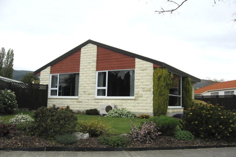 Photo of property in 79 Marlowe Street, Stoke, Nelson, 7011