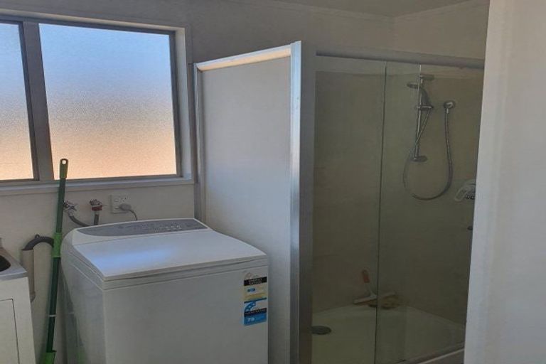 Photo of property in 1/13 Hatton Street, West End, Timaru, 7910