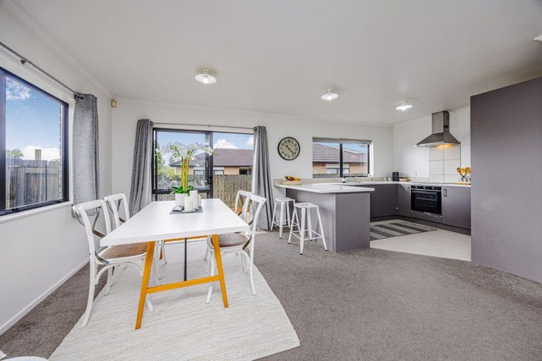 Photo of property in 14b Church Street, Tuakau, 2121