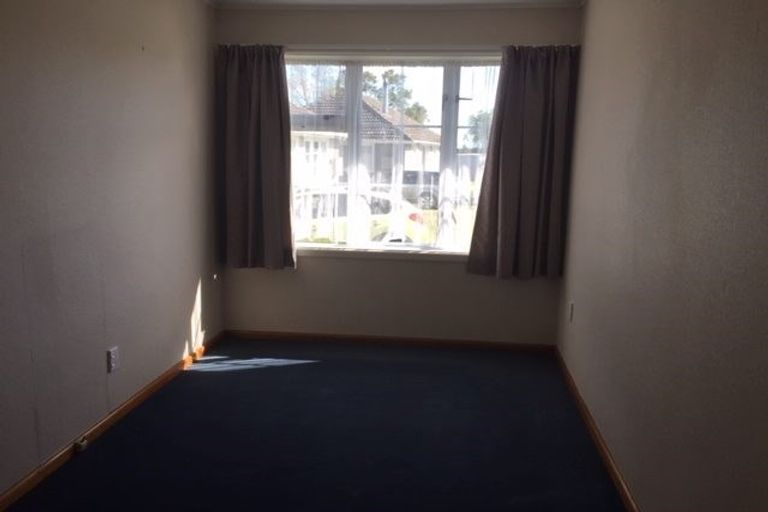 Photo of property in 27 Kea Street, Selwyn Heights, Rotorua, 3015