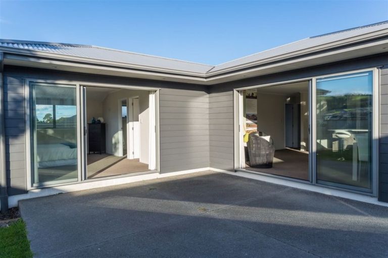 Photo of property in 4 Gateshead Road, Pokeno, 2402