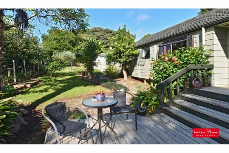Photo of property in 53 Te Hape Road, Maunu, Whangarei, 0179