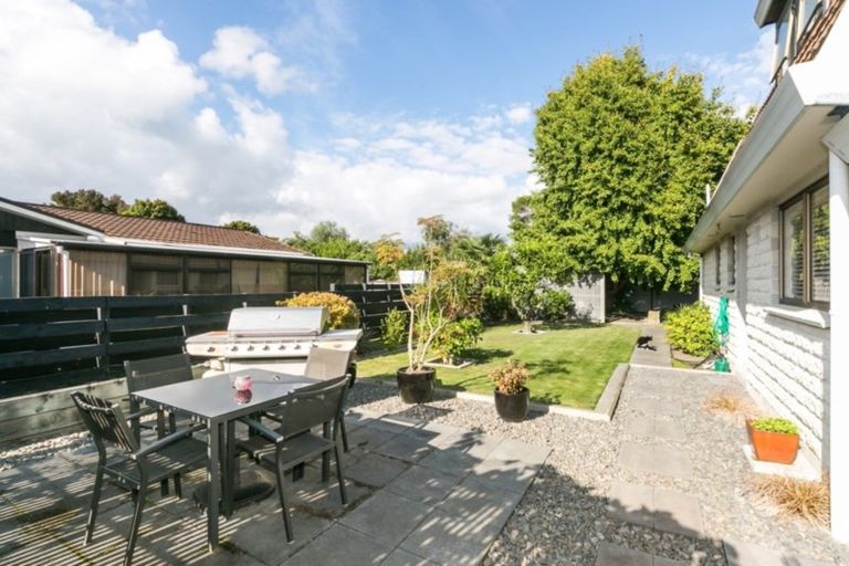 Photo of property in 6/43 Middle Road, Havelock North, 4130