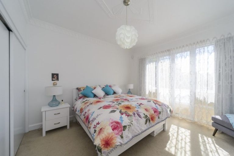 Photo of property in 80 Church Street, Awapuni, Palmerston North, 4412