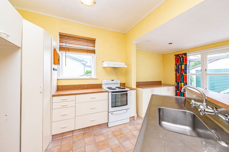 Photo of property in 5 Gloucester Street, Whanganui, 4500