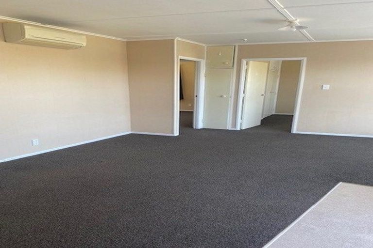 Photo of property in 19b Alastair Avenue, Owhata, Rotorua, 3010