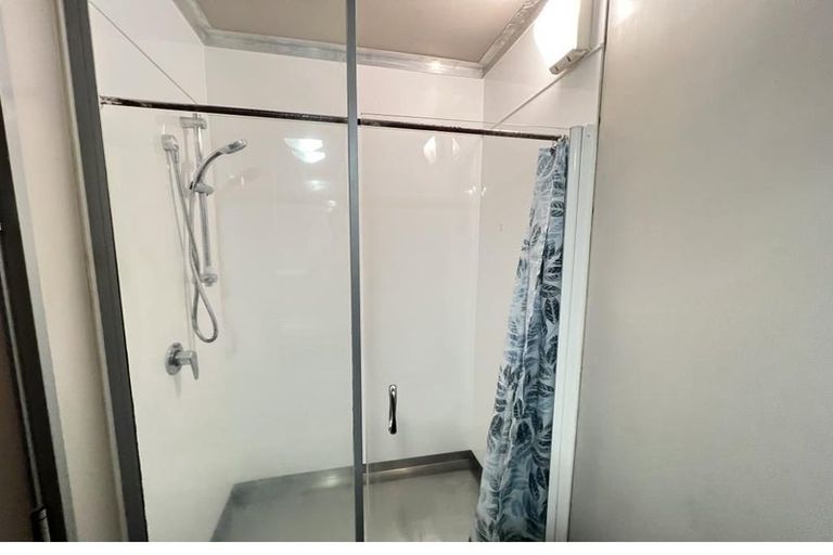 Photo of property in 3/3 King Street, Mount Cook, Wellington, 6021