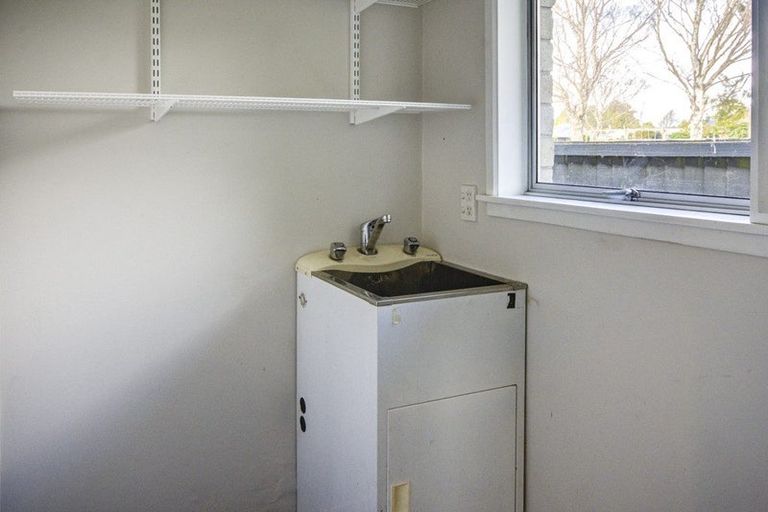 Photo of property in 14 Tralee Place, Bishopdale, Christchurch, 8053