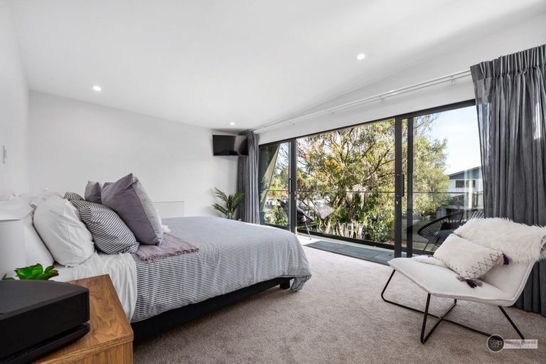 Photo of property in 28 Orr Crescent, Hutt Central, Lower Hutt, 5011