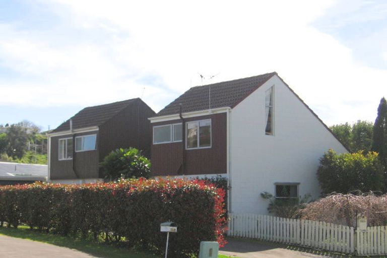 Photo of property in 151b Vale Street, Otumoetai, Tauranga, 3110