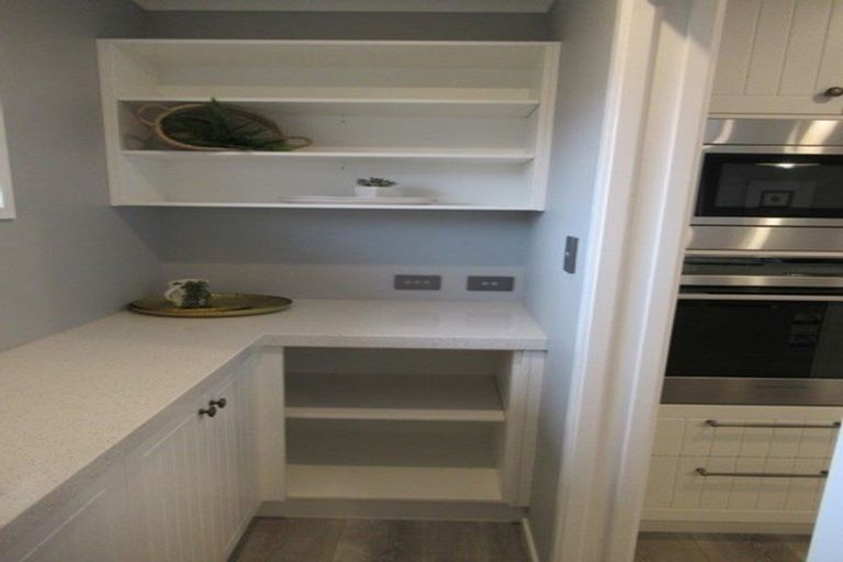 Photo of property in 7 Nellie Drive, Kumeu, 0810