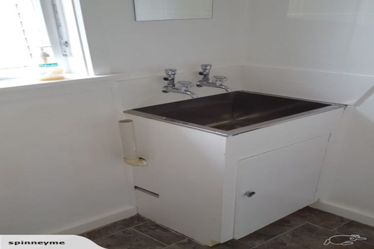 Photo of property in 80 Wither Road, Witherlea, Blenheim, 7201