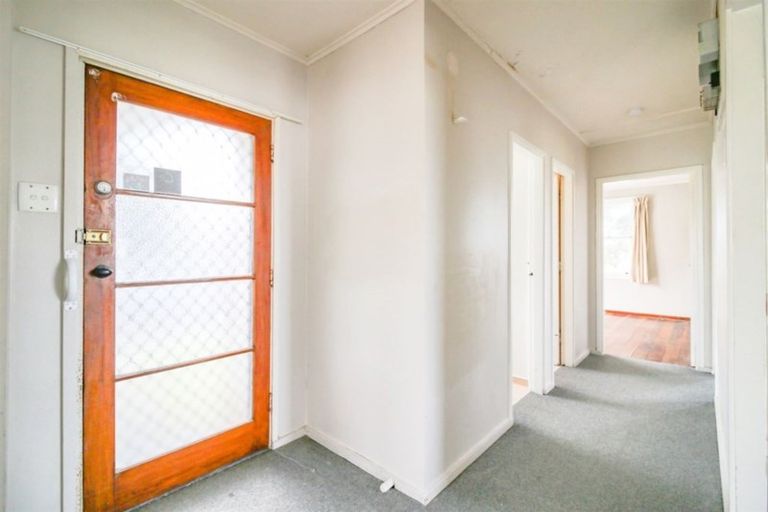 Photo of property in 2 Akatea Street, Gonville, Whanganui, 4501
