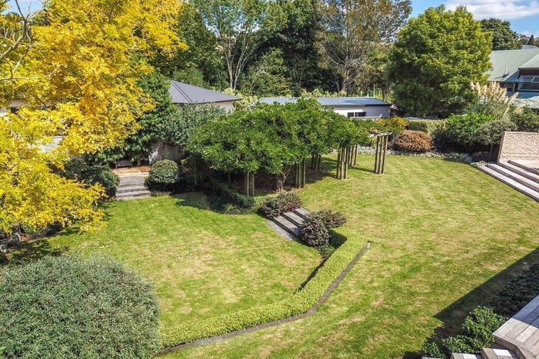 Photo of property in 26 Addison Street, Leamington, Cambridge, 3432