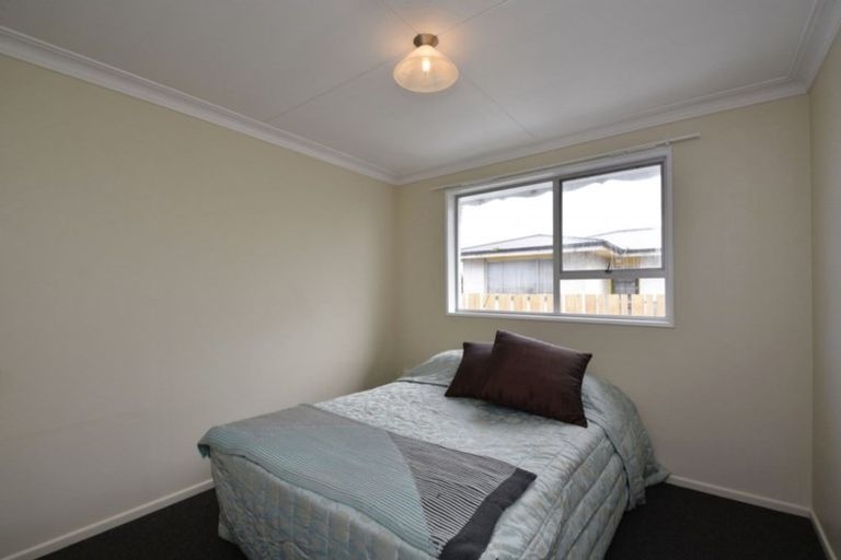 Photo of property in 73 Waiau Crescent, Kingswell, Invercargill, 9812