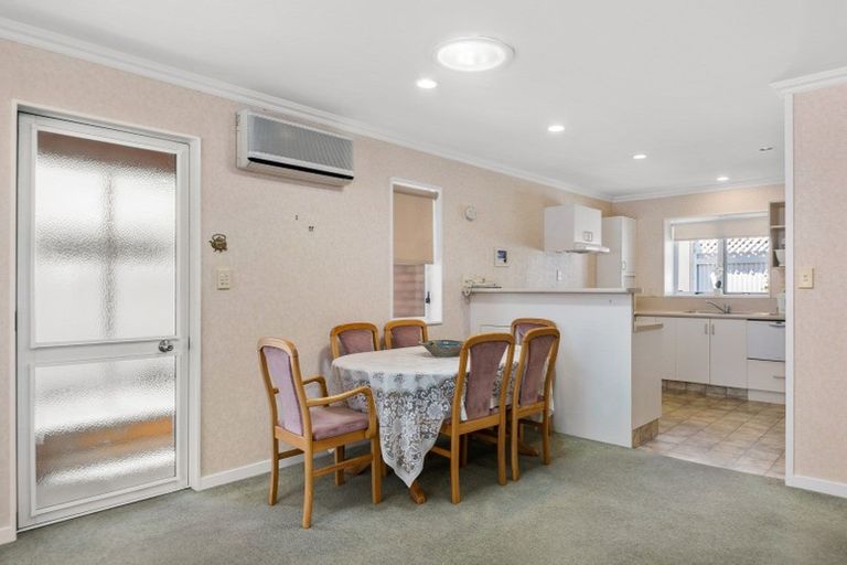 Photo of property in 3a Andrew Street, Blenheim, 7201