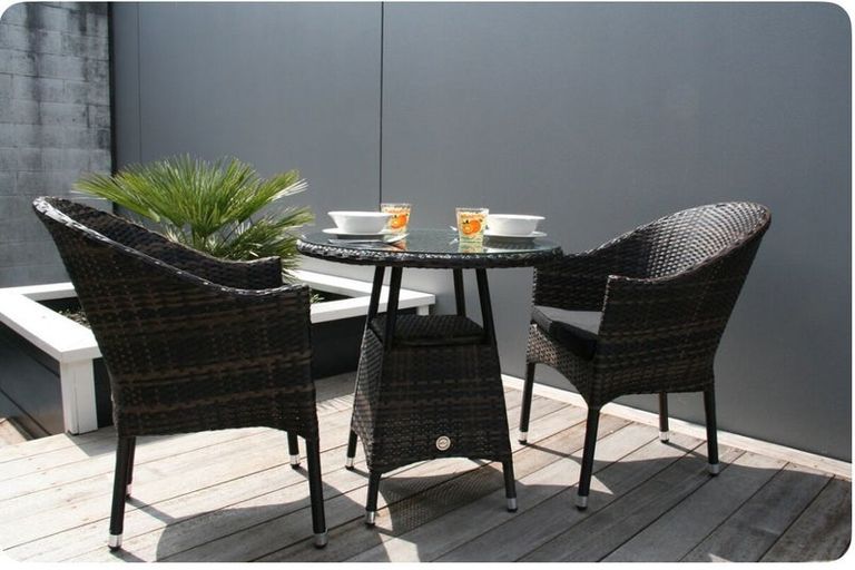 Photo of property in 210 Courtenay Street, New Plymouth, 4312