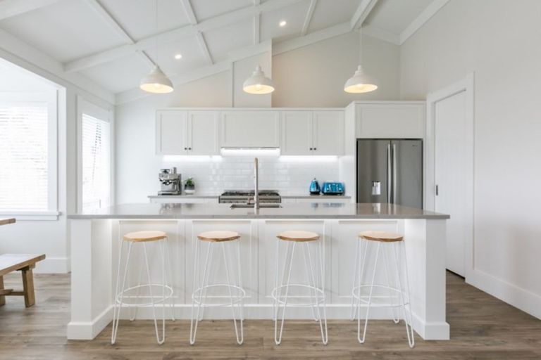 Photo of property in 5a Exmoor Street, Havelock North, 4130