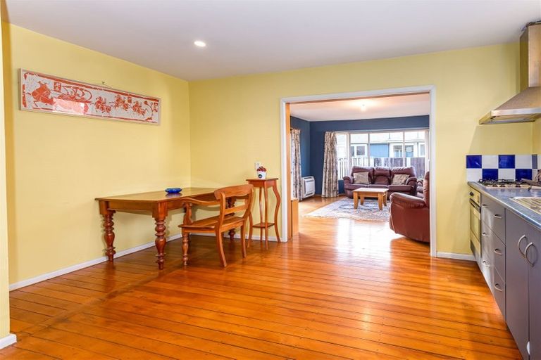 Photo of property in 32 Wesley Street, Kaiapoi, 7630