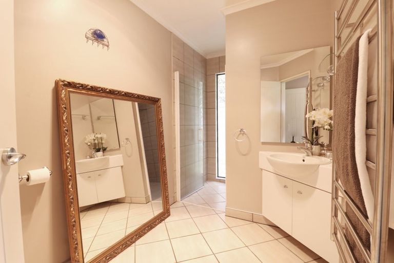 Photo of property in 8 Antonia Place, Aidanfield, Christchurch, 8025