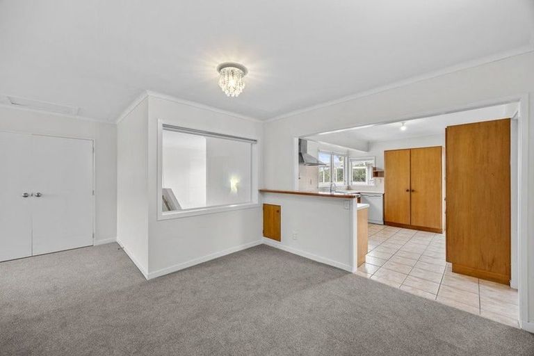 Photo of property in 7 Lewis Road, Pakuranga, Auckland, 2010