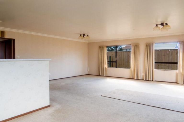 Photo of property in 5/14 James Street, Whakatane, 3120