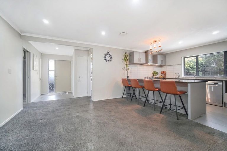 Photo of property in 4 Kaki Lane, Takanini, 2112