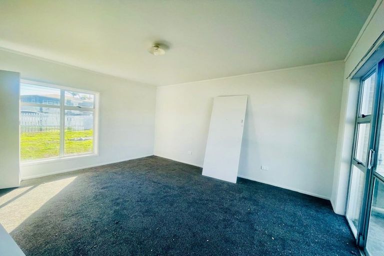 Photo of property in 65 Victoria Road, Papatoetoe, Auckland, 2025