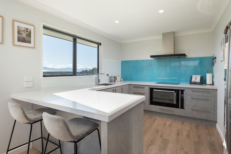 Photo of property in 218 Delta Lake Heights, Renwick, 7271