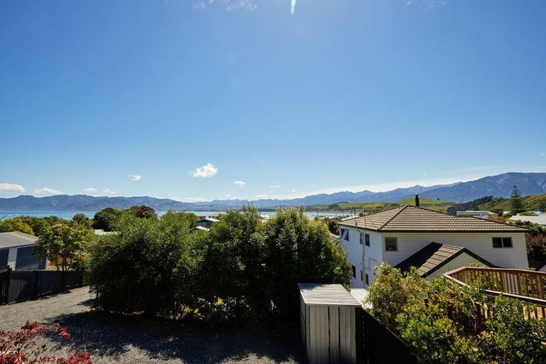 Photo of property in 10a Kotuku Road, South Bay, Kaikoura, 7300