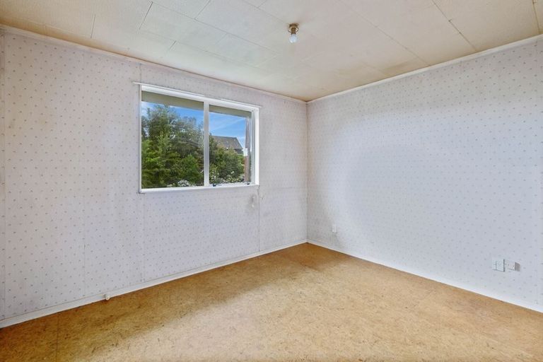 Photo of property in 10 Hannah Road, Hannahs Bay, Rotorua, 3010