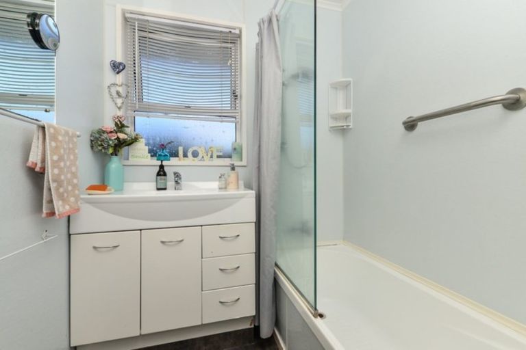 Photo of property in 134a Burns Street, Leamington, Cambridge, 3432