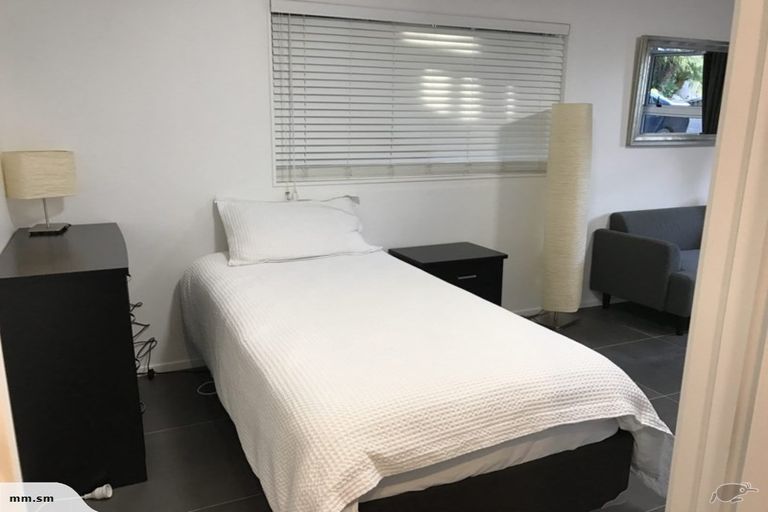 Photo of property in 1/40 Kestrel Heights, Arkles Bay, Whangaparaoa, 0932