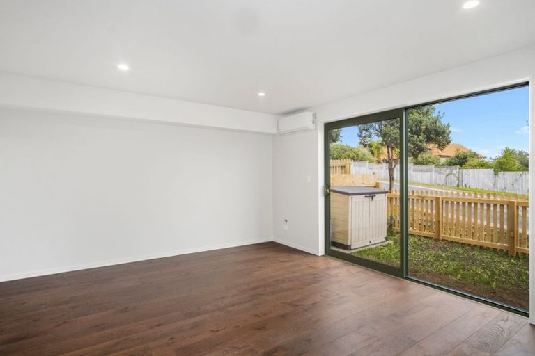 Photo of property in 25 Nautilus Drive, Papamoa Beach, Papamoa, 3118