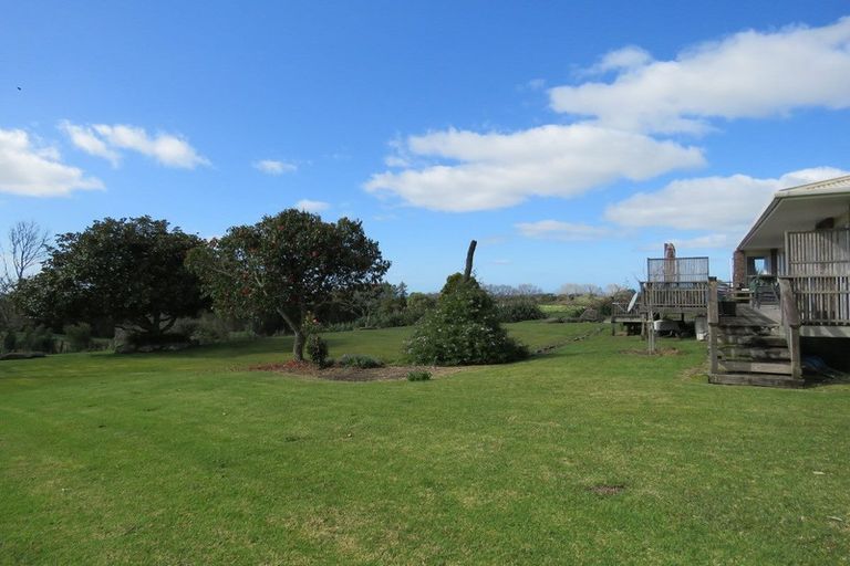 Photo of property in 490 Lodore Road, Okaihau, 0475