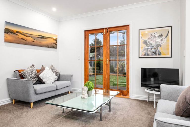 Photo of property in 25 Main Street, Greytown, 5712