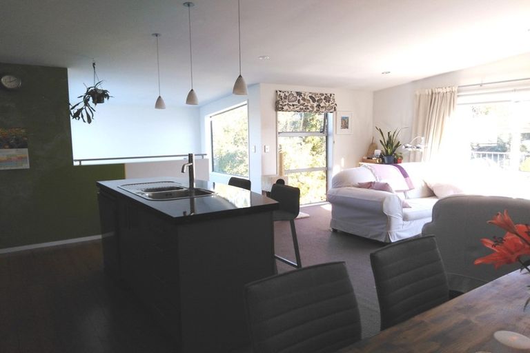 Photo of property in 2/30 Eversleigh Street, St Albans, Christchurch, 8014