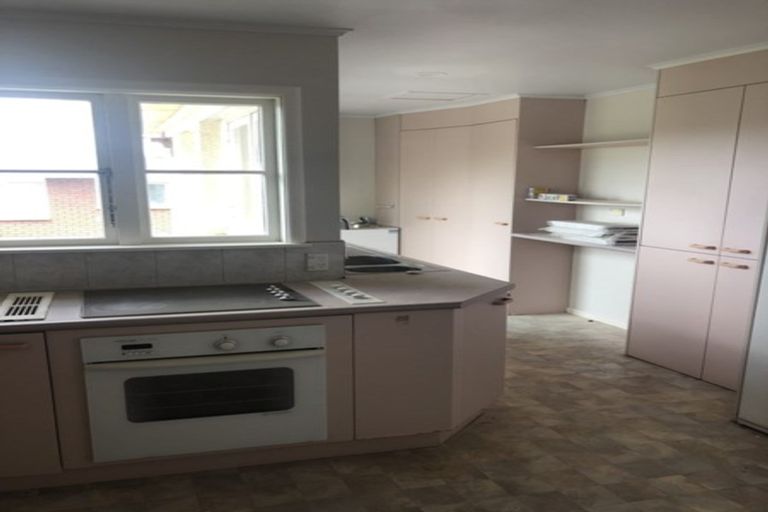 Photo of property in 118 Melrose Road, Mount Roskill, Auckland, 1041