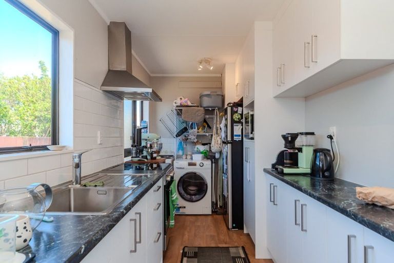 Photo of property in 7 Palmer Court, Paraparaumu, 5032