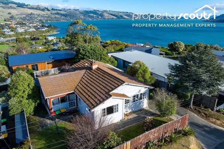 Photo of property in 24 Raynbird Street, Company Bay, Dunedin, 9014